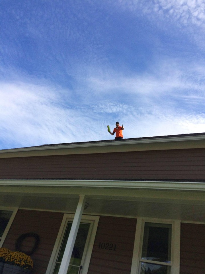 Cameron - Specialist